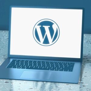 Complete WordPress Theme Development