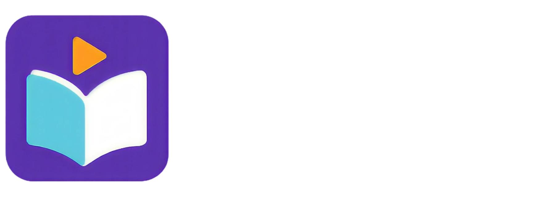 Publish Post