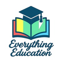 Everything Education