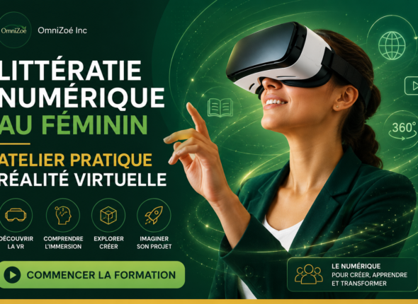 thumbnail-vr